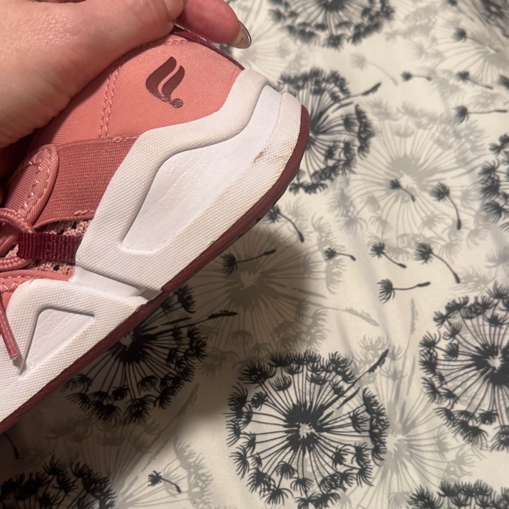 Fabletics || Brookside Performance Sneakers (W8) - image 15